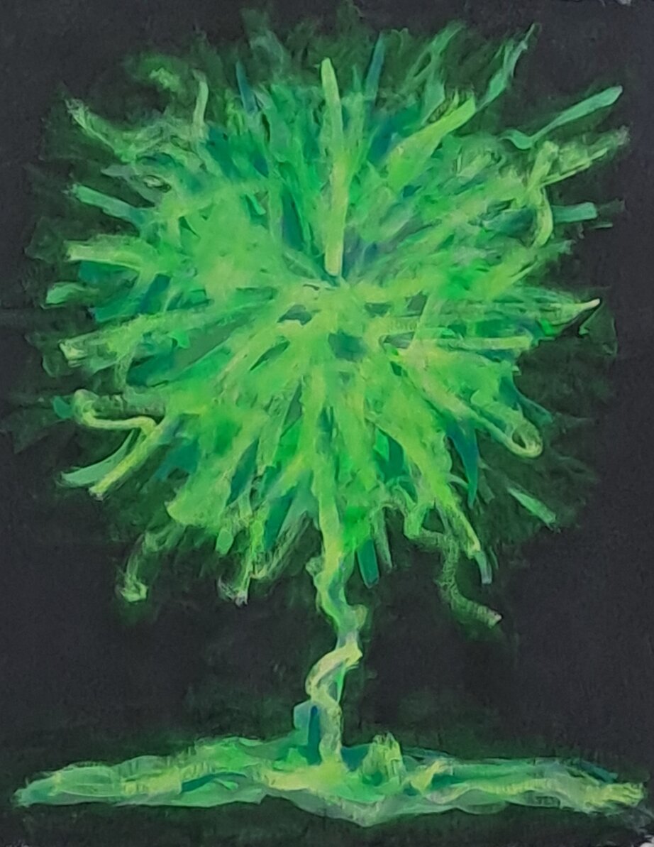 ef6d4b9cebbf69f0282fcfe3c9205f640fd3f16c