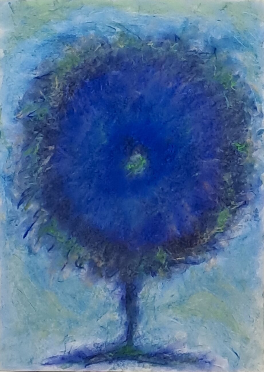 f08cd0499a4bbf5372155d91b361ae8ed0e5afb4