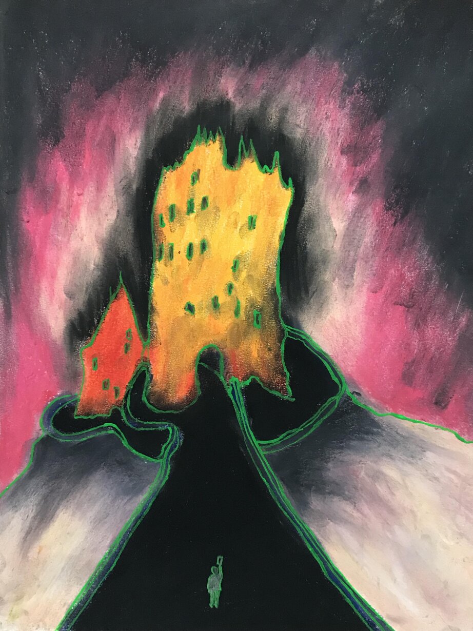 f13cece9d6bce29d92e9d585fea6ccbefa7b7296.jpeg f13cece9d6bce29d92e9d585fea6ccbefa7b7296.jpeg