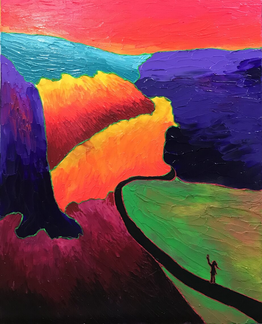 f18e34941a734523847354881b34723657c7e81d