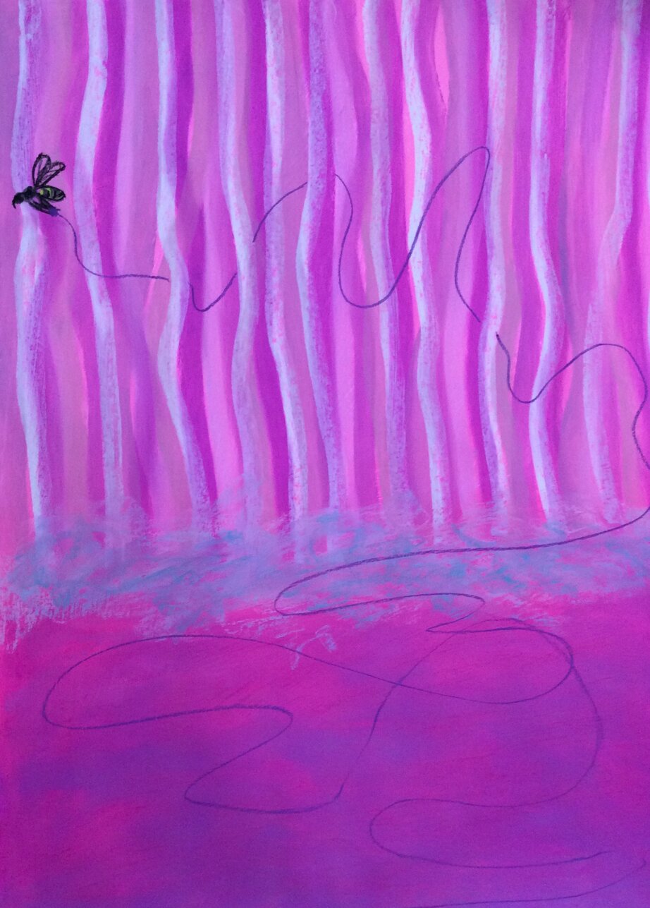 f215c8edbca9ee58b3d9166df692e514db23ad30