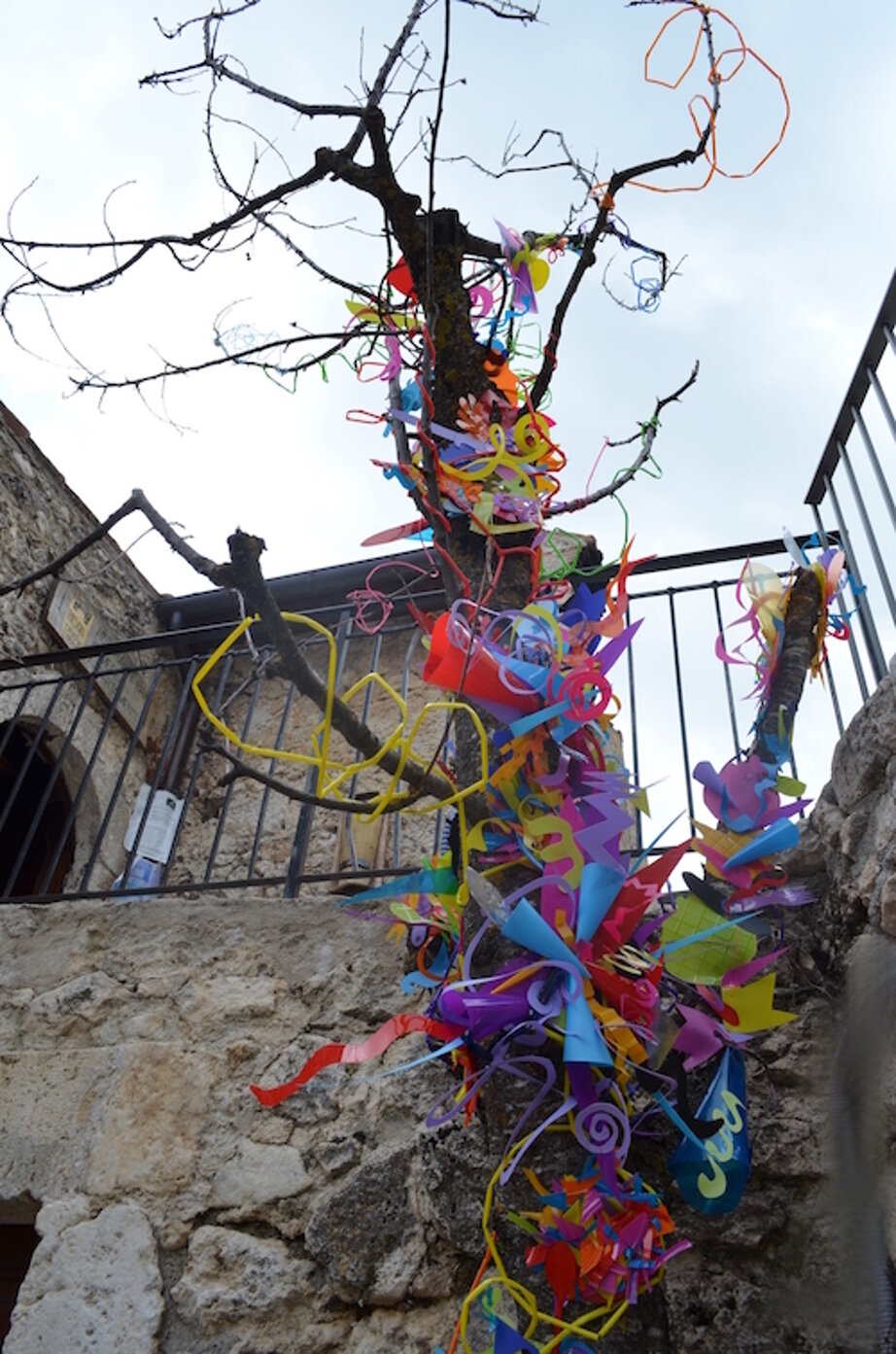 f317face71129ed39d48d49ad554ce30076f451c f317face71129ed39d48d49ad554ce30076f451c