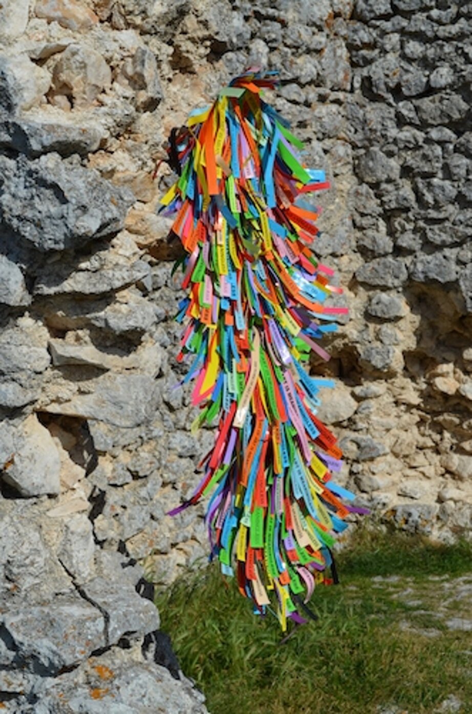 f88c45536713f1def4994ea256b244408ad1a917 f88c45536713f1def4994ea256b244408ad1a917