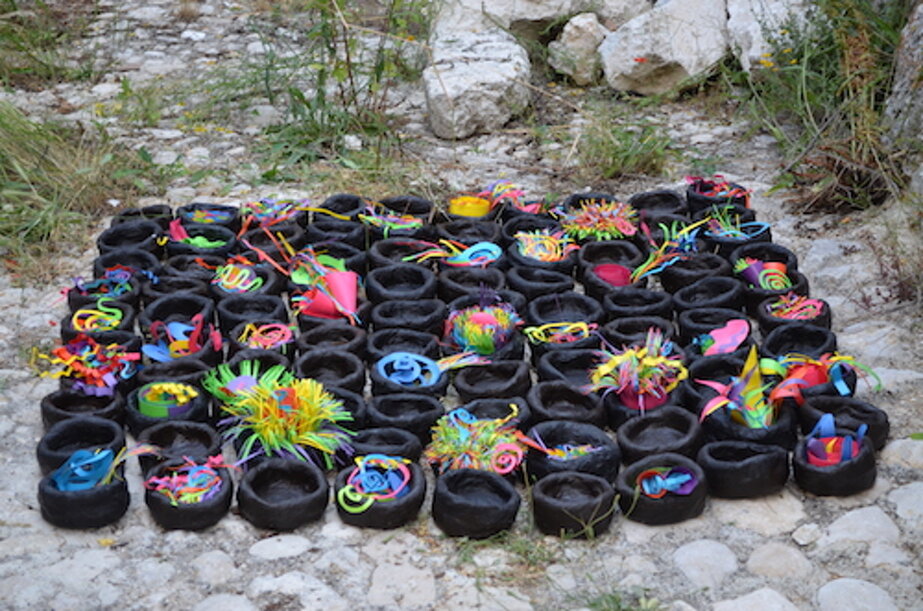 faa7daa92ef25200c6b3a75e7f37f3b09dcd9c7c faa7daa92ef25200c6b3a75e7f37f3b09dcd9c7c