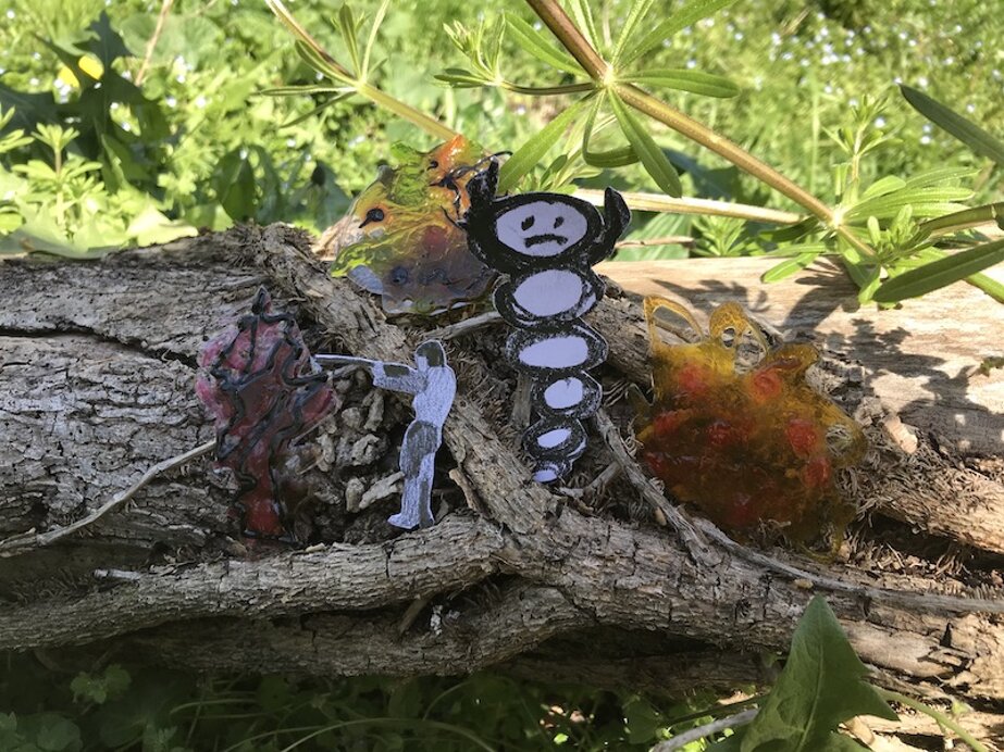 fbc49646f4d34a11d0baccdc605c7d94680605cc.jpeg fbc49646f4d34a11d0baccdc605c7d94680605cc.jpeg