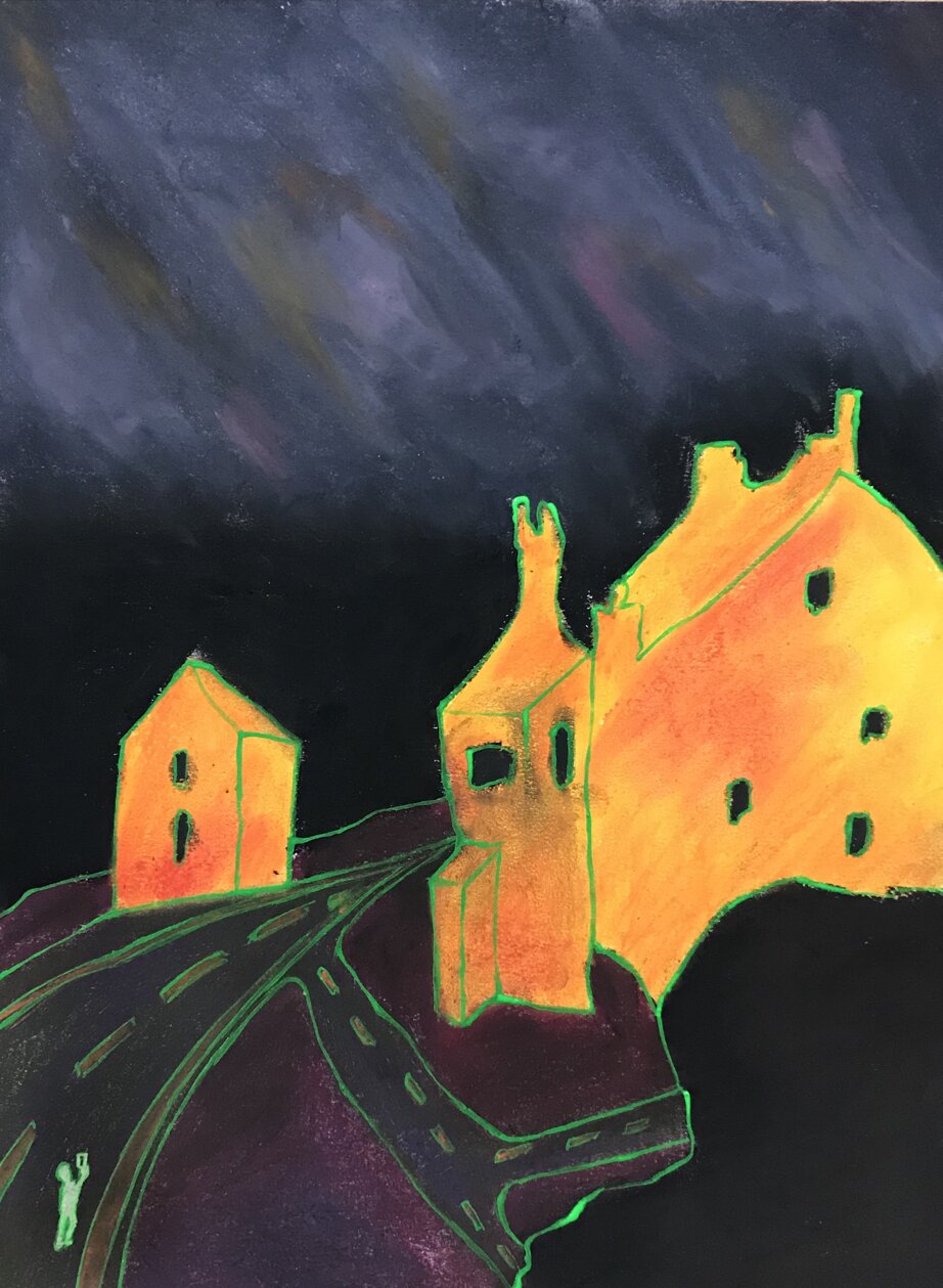 ffe9bb93af28abc8091c2565a9abdc1260e95133 ffe9bb93af28abc8091c2565a9abdc1260e95133