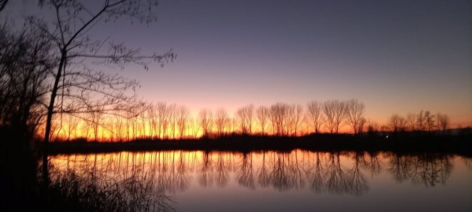 039dcb702d3c6f48319bc119e808d8e1b1547572