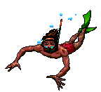 076acf8502364dc7306071390c287db2d1833e50