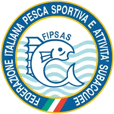 8122e9b99b01af5ffbff95938cc87133426f4874