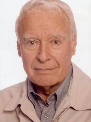 a121dd1fc7afbdfe2f45579d182efe6eb83bf640 a121dd1fc7afbdfe2f45579d182efe6eb83bf640