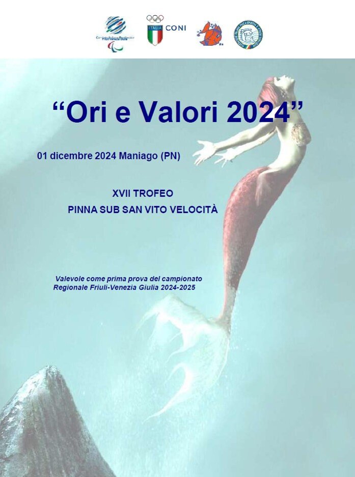 f53151b250382abd089e2739d2304ccf8ebdbd3b