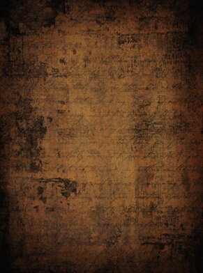 08d6f10c8112ee8ab460c6a92dd7b9e7a55702b5