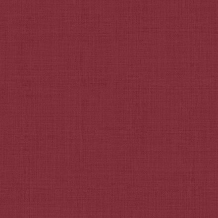 0f7f0ccf1be3019b26d0e890afb710c33a24529f