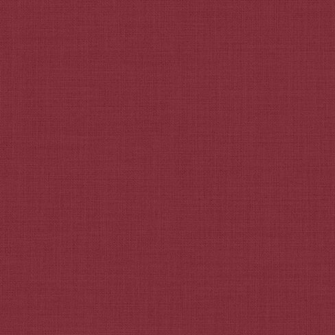 0f7f0ccf1be3019b26d0e890afb710c33a24529f