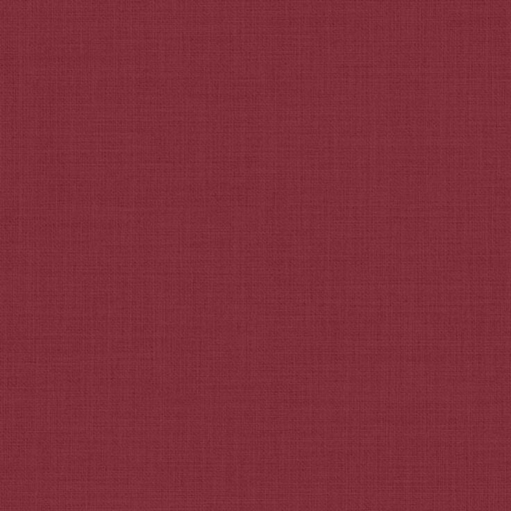0f7f0ccf1be3019b26d0e890afb710c33a24529f