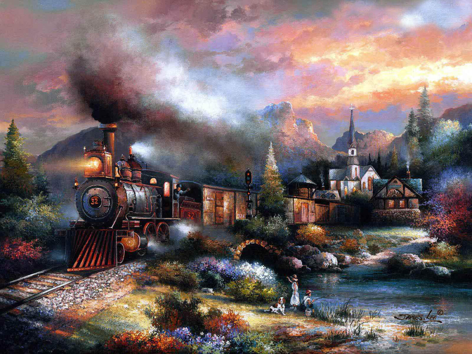1519fe947f9026903d54424264ea2d240b8ec68a