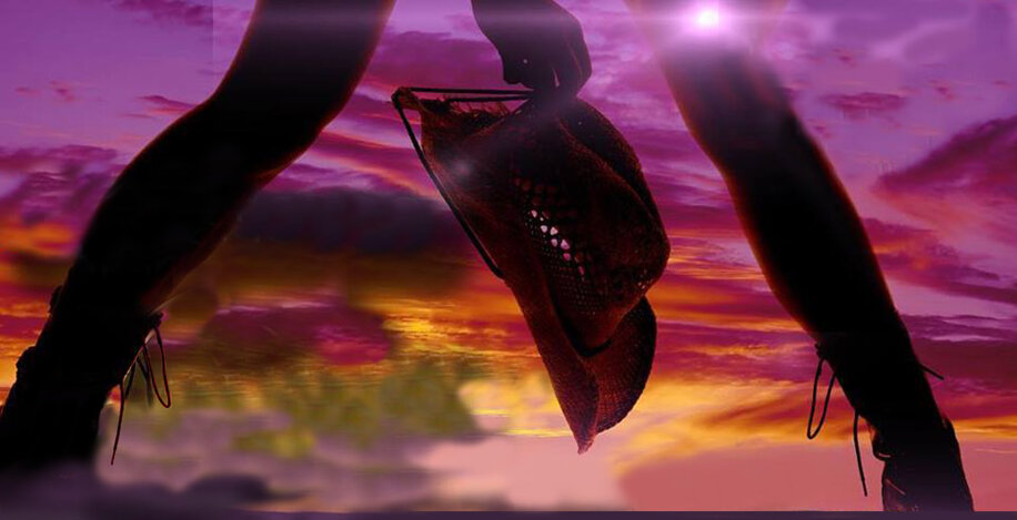 29c4a12ef1980ae0d1c6fe1c64d672c9654f5fae