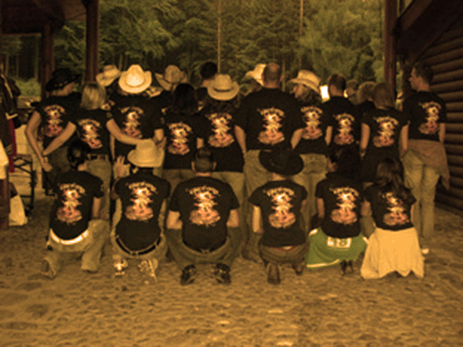 3cfb181aa4654303a75ecd70fd8e97f20134cacb