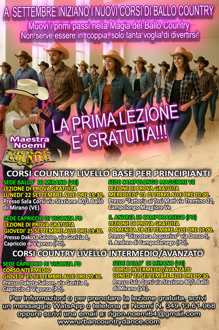 corsi country noemi.jpeg
