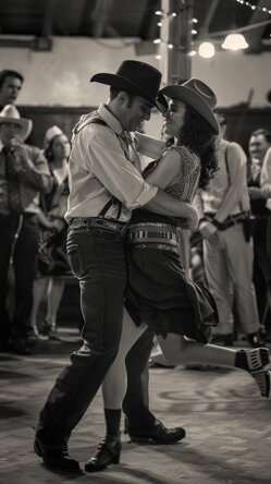 stockcake-country dance embrace_1754342705.jpeg