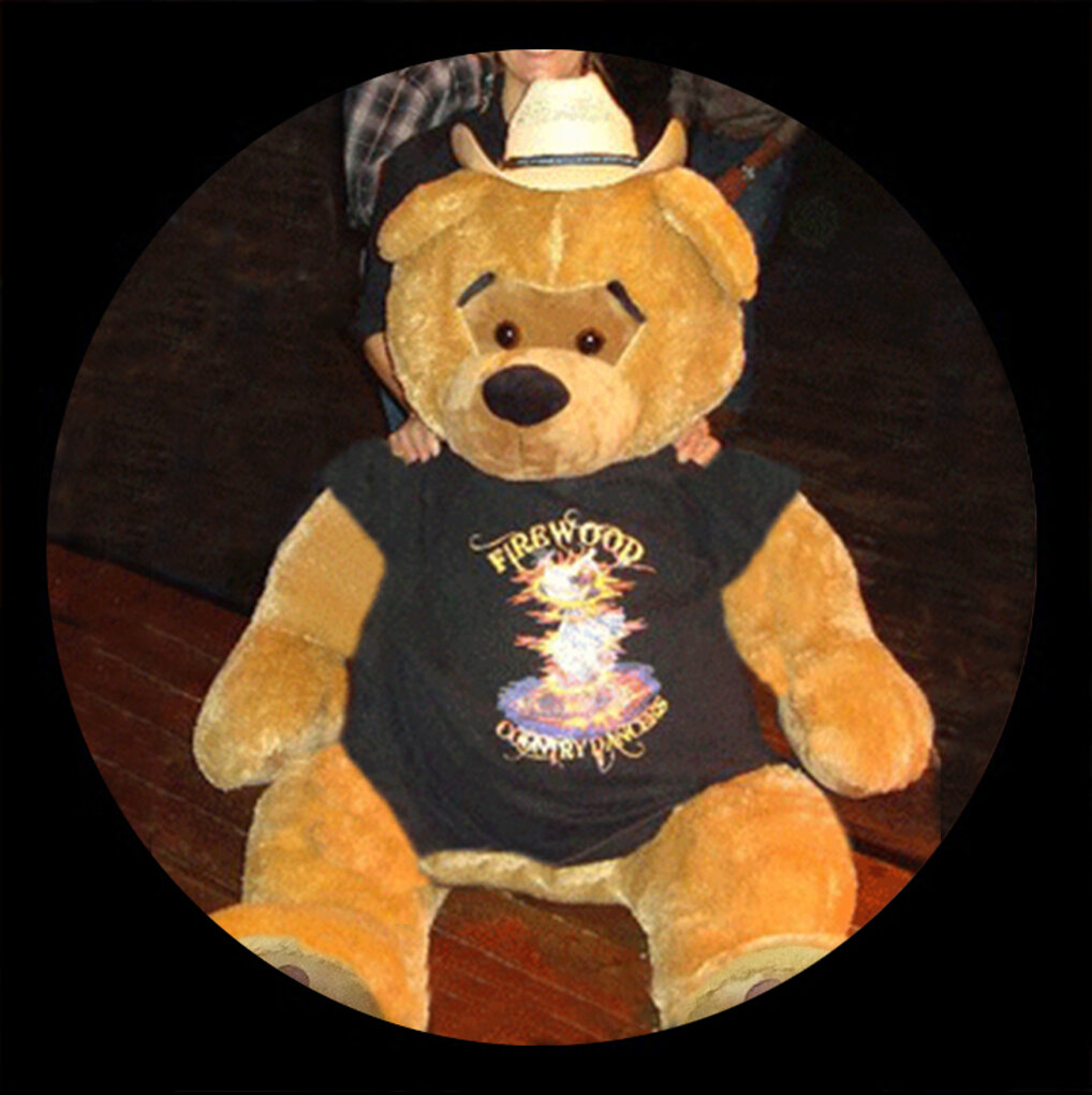 54a50cf4b73c7ab3c3224da4131b4ec590bb944f