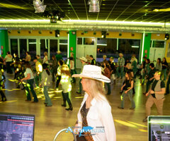 ballerini%20country.jpeg