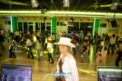 img_5732.jpeg