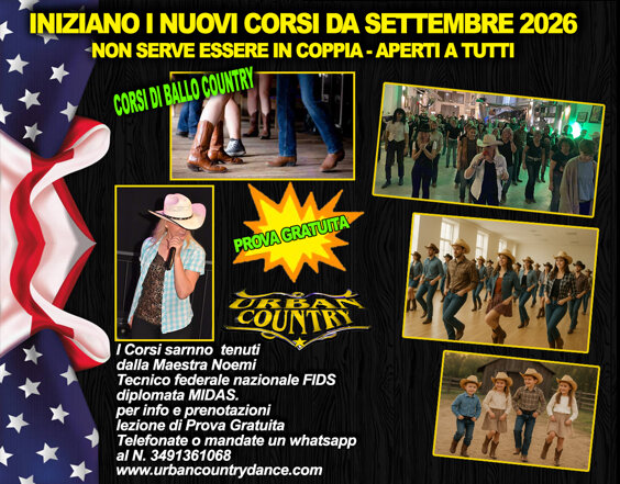 nuovi corsi settembre 2026.jpeg nuovi corsi settembre 2026.jpeg