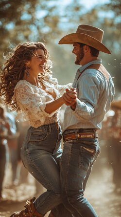 stockcake-joyful country dance_1754342709.jpeg