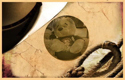 abd9e705cc6ef10be59b30b786fd5cdf1aace984