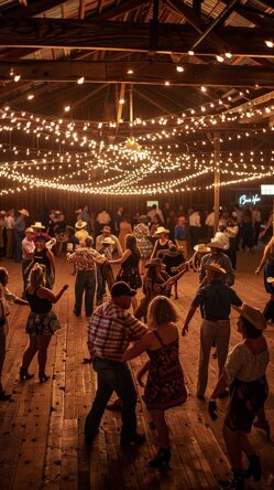 stockcake-barn dance party_1754342697.jpeg