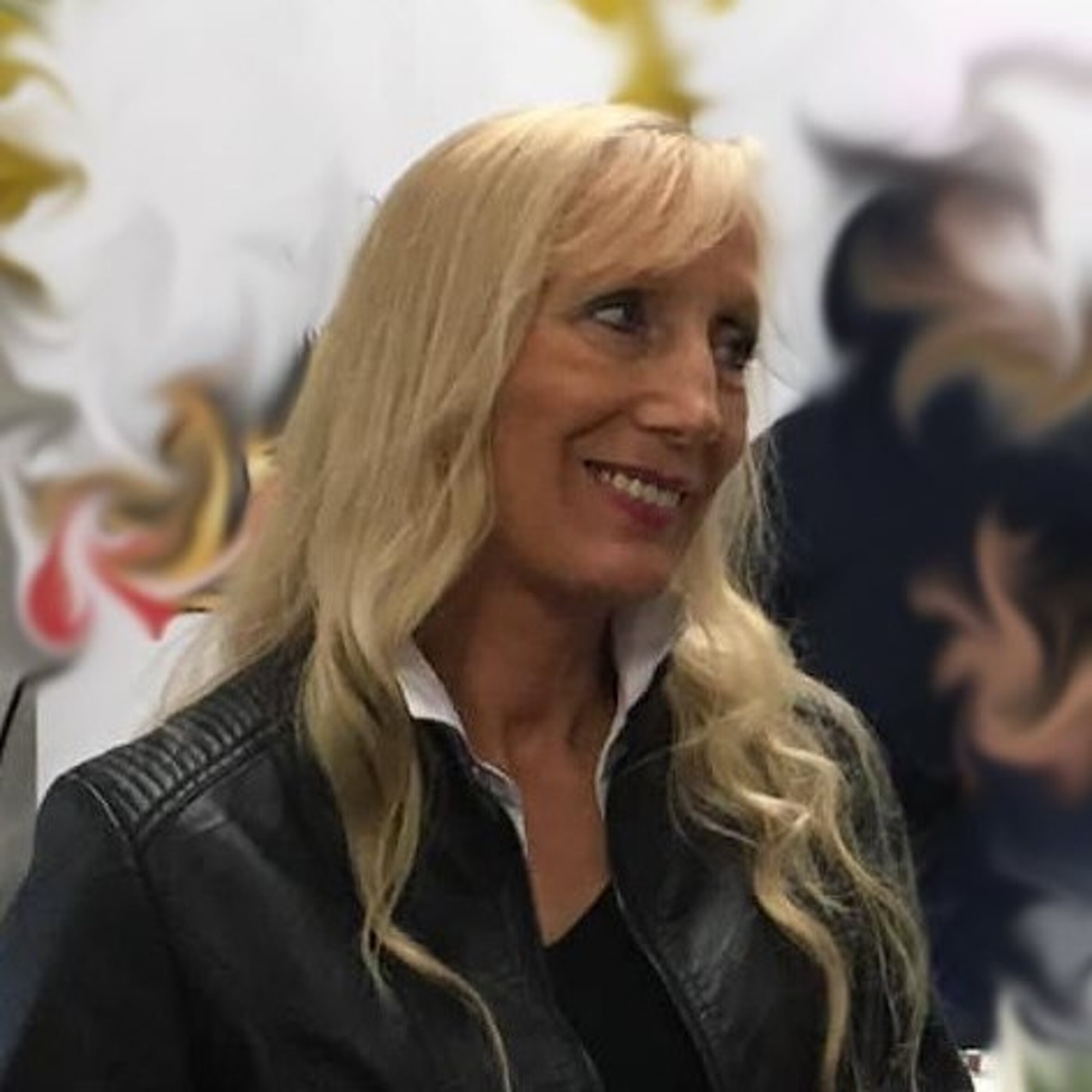 d5f3588aff9feb62e8cca7cacbe1e26ee3de85e3