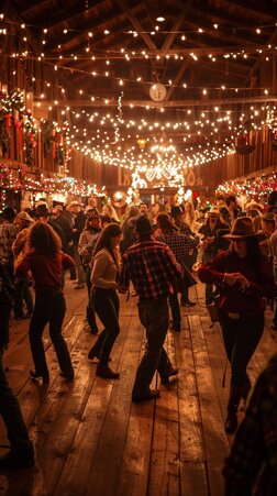 stockcake-barn dance party_1754341902.jpeg