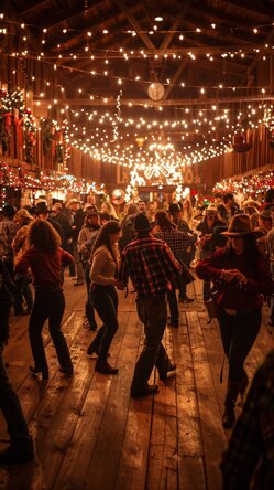 stockcake-barn dance party_1754341902.jpeg