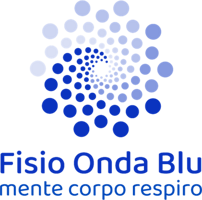 010cfd10c976615b9e4a7422330fbfde610e17c2