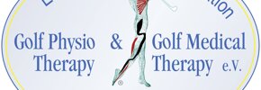 Golf Physio Therapy