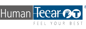 Tecar