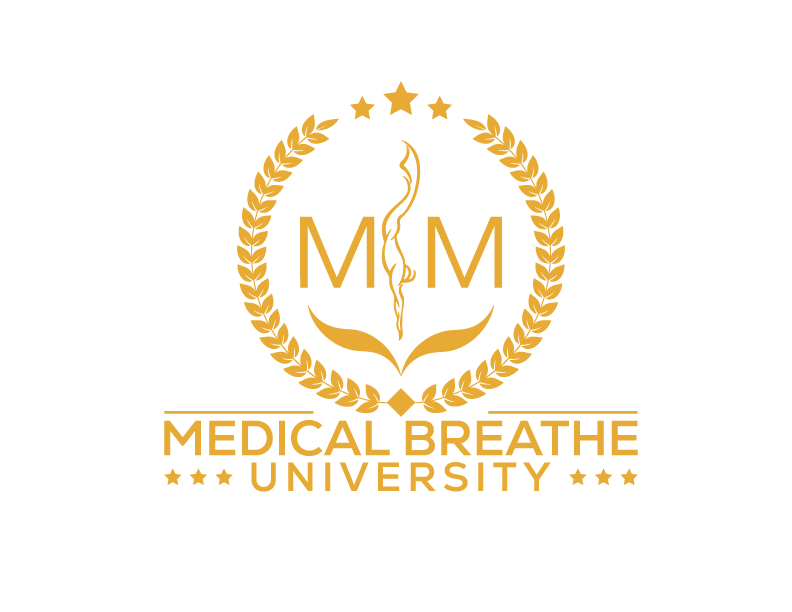 Medical Breathe University
