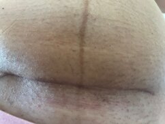 Situazione Iniziale