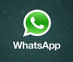 3d8ed17376ff1fadd29ebb534d3077e9a4b25a9c