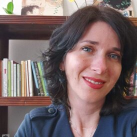 00ba306c136a8a75f509bb403408f49e10af3d89 00ba306c136a8a75f509bb403408f49e10af3d89