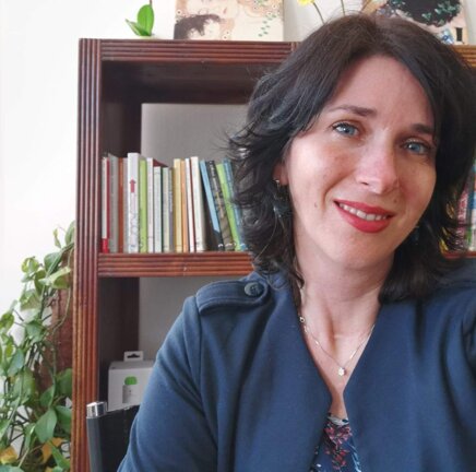 028d71255515da13fff6fb6c39d9c082e5286ace.jpeg 028d71255515da13fff6fb6c39d9c082e5286ace.jpeg