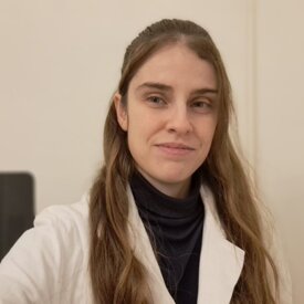 nelia amigoni.jpeg nelia amigoni.jpeg