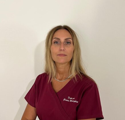 15a1d3eb5542d166f9f804e7cde0199242398f78 15a1d3eb5542d166f9f804e7cde0199242398f78