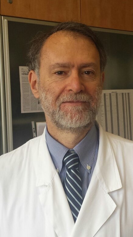 15c02dbff6218a98bf02bf9f47ae9ed89774441e 15c02dbff6218a98bf02bf9f47ae9ed89774441e