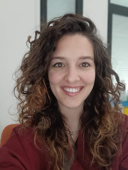 27496c9ff3c87788feb27bf1cd61e2182190da0a.jpeg 27496c9ff3c87788feb27bf1cd61e2182190da0a.jpeg