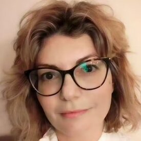 285c2ac1d814a38c772f77a0e11e937f84eda8b2 285c2ac1d814a38c772f77a0e11e937f84eda8b2