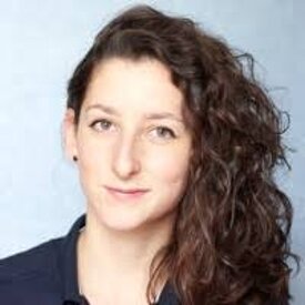 silvia rotta.jpeg silvia rotta.jpeg