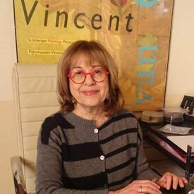 2ecb29e03d0b4347f65f1de6e3b1df26bafbb5b4.jpeg 2ecb29e03d0b4347f65f1de6e3b1df26bafbb5b4.jpeg