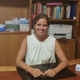 2f81cf797de96369a923d22cac853b7a446a43b3.jpeg 2f81cf797de96369a923d22cac853b7a446a43b3.jpeg